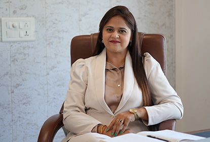 Jyoti