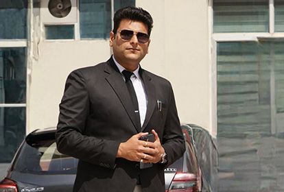 lalit