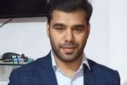 pradeep